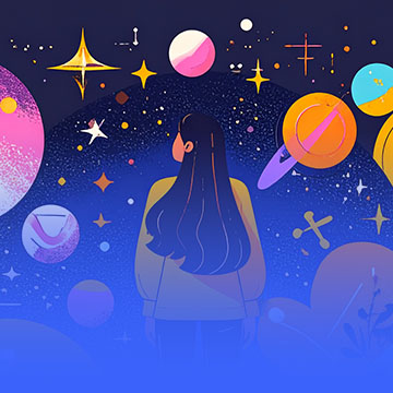 behance